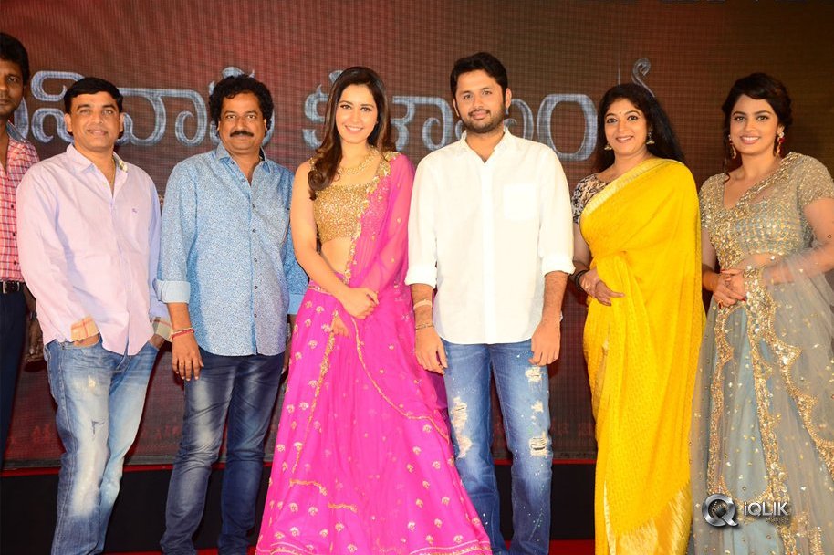 Srinivasa-Kalyanam-Movie-Success-Meet